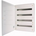 Eaton BF-O-5/120-C (283033) – Zboží Mobilmania