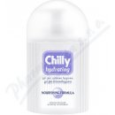 Chilly Hydrating gel na intimní hygienu 200 ml