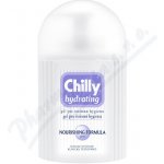 Chilly Hydrating gel na intimní hygienu 200 ml – Hledejceny.cz