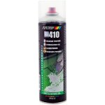 Motip odstraňovač barvy a laků 500 ml – Zboží Dáma