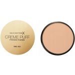 Max Factor Creme Puff kompaktní pudr Golden 14 g – Hledejceny.cz