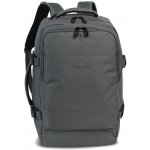 BestWay Cabin Pro Small 40328-5800 šedá 40x25x20 cm – Zboží Dáma