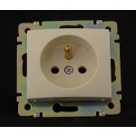 Legrand Valena 774399 – Hledejceny.cz