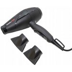 Babyliss Pro BAB6250 – Hledejceny.cz