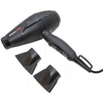 Babyliss Pro BAB6250