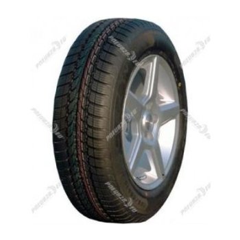 Tyfoon All Season IS4S 175/65 R14 82T
