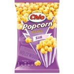 Chio Popcorn sladký 120 g – Zboží Dáma