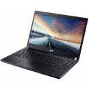 Acer TravelMate P648 NX.VFTEC.002