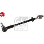 Příčné táhlo řízení FEBI BILSTEIN 10880