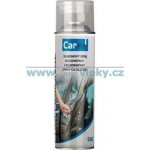 Carfit Silikonový sprej 400 ml | Zboží Auto