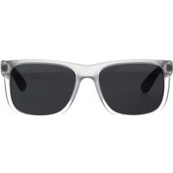 Ray-Ban RB4165 651287