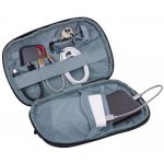 Thule Subterra 2 PowerShuttle Medium pouzdro TSPW401 černé – Hledejceny.cz