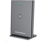 Grandstream VoIP DECT stanice DP752 – Hledejceny.cz