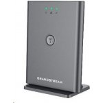 Grandstream VoIP DECT stanice DP752 – Zbozi.Blesk.cz