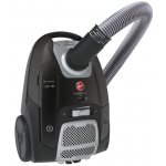 Hoover HE 520 PET 011 – Hledejceny.cz