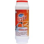 Krystal čistící písek sypký 600 g – HobbyKompas.cz