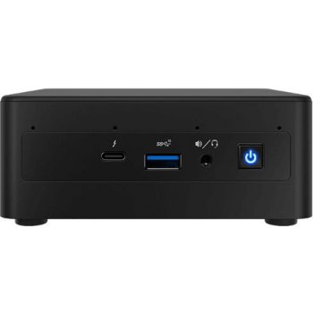 Intel NUC RNUC11PAHi30Z02