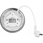 Sencor SWK 0950WH – Hledejceny.cz