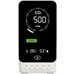 TFA 31.5010.02 – Zboží Mobilmania