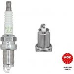 Zapalovací svíčka NGK 94001 – Hledejceny.cz