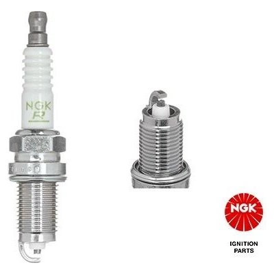 Zapalovací svíčka NGK 94001 – Hledejceny.cz