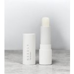 NEEDLY Tint Lip tónující balzám na rty pro výživu a hydrataci Natural Tone 3,8 g – Hledejceny.cz