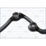 Těsnění víka ventilů AJUSA 11078400 – Sleviste.cz