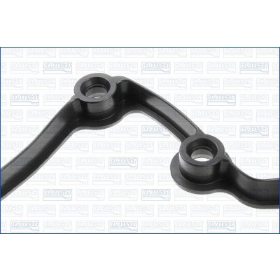 Těsnění víka ventilů AJUSA 11078400 – Sleviste.cz