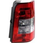 Pravé zadní světlo PEUGEOT PARTNER (G..) |1/2002-03/2008| TYC | 11-11355-11-2 | Zboží Auto