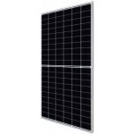 Canadian Solar BiHiKu7 CS7L-595MB-AG – Hledejceny.cz