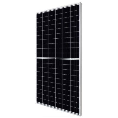 Canadian Solar BiHiKu7 CS7L-595MB-AG – Hledejceny.cz