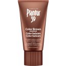 Plantur 39 Color Braun kondicionér 150 ml