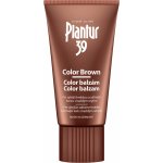 Plantur 39 Color Braun kondicionér 150 ml – Zboží Dáma
