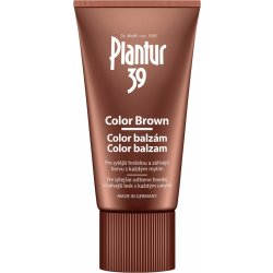 Plantur 39 Color Braun kondicionér 150 ml