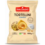 Pagani Tortellini sýrové 1 kg – Zboží Dáma