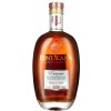 Rum Puntacana Club Esplendido Rum 38% 0,7 l (tuba)
