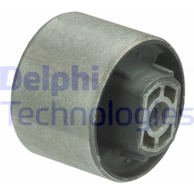 DELPHI Uložení, řídicí mechanismus TD1785W | Zboží Auto