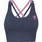 Rafiki NAGO CTN ensign blue – Zboží Mobilmania