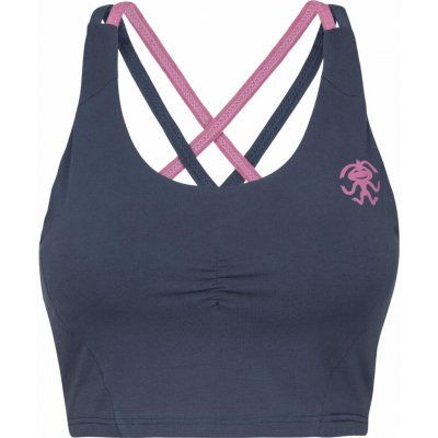 Rafiki NAGO CTN ensign blue – Zboží Mobilmania