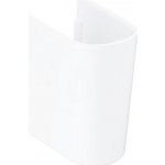 GROHE 39570000 – Zboží Mobilmania