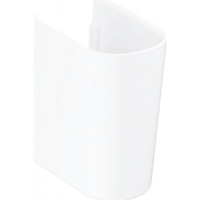 GROHE 39570000 – Zboží Mobilmania