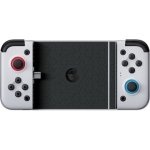 GameSir X2 HRG8581 – Zboží Mobilmania