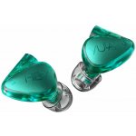 HiBy Yula – Zboží Živě