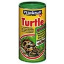 Vitakraft Reptile Turtle special 250ml