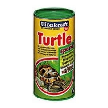 Vitakraft Reptile Turtle special 250ml