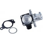 AGR-Ventil MAXGEAR 27-4102 – Hledejceny.cz