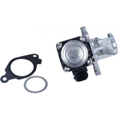 AGR-Ventil MAXGEAR 27-4102 – Hledejceny.cz