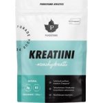 Puhdistamo Creapure Creatine 250 g – Zboží Dáma