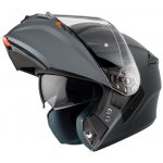 AXXIS STORM SV S solid – Zboží Mobilmania