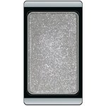 Artdeco třpytivé oční stíny glam Granite Grey 0,8 g – Zboží Dáma Artdeco třpytivé oční stíny glam Granite Grey 0,8 g – Zboží Dáma